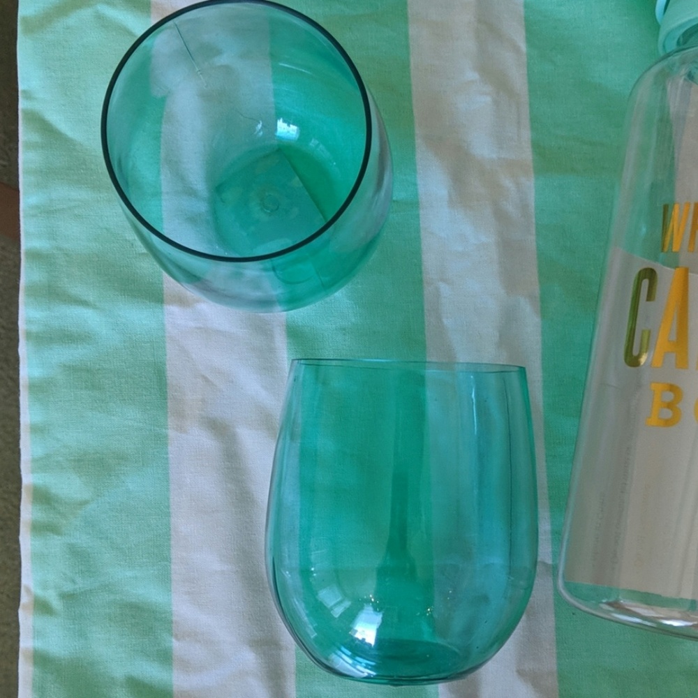 Poolside Gift Bundle - Picture 3 of 8
